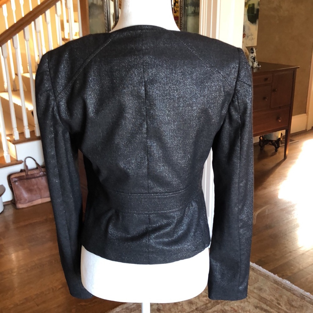 Peter Som Jacket - image 2